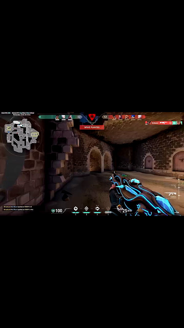 officialmiji640 archive video preview