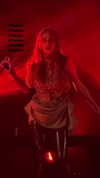 danafetishistova Altpins Profile Picture