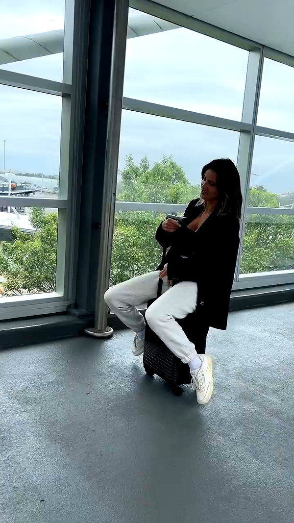 caseyjamess_ archive video preview
