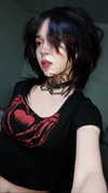 zxeriascute Altpins Profile Picture