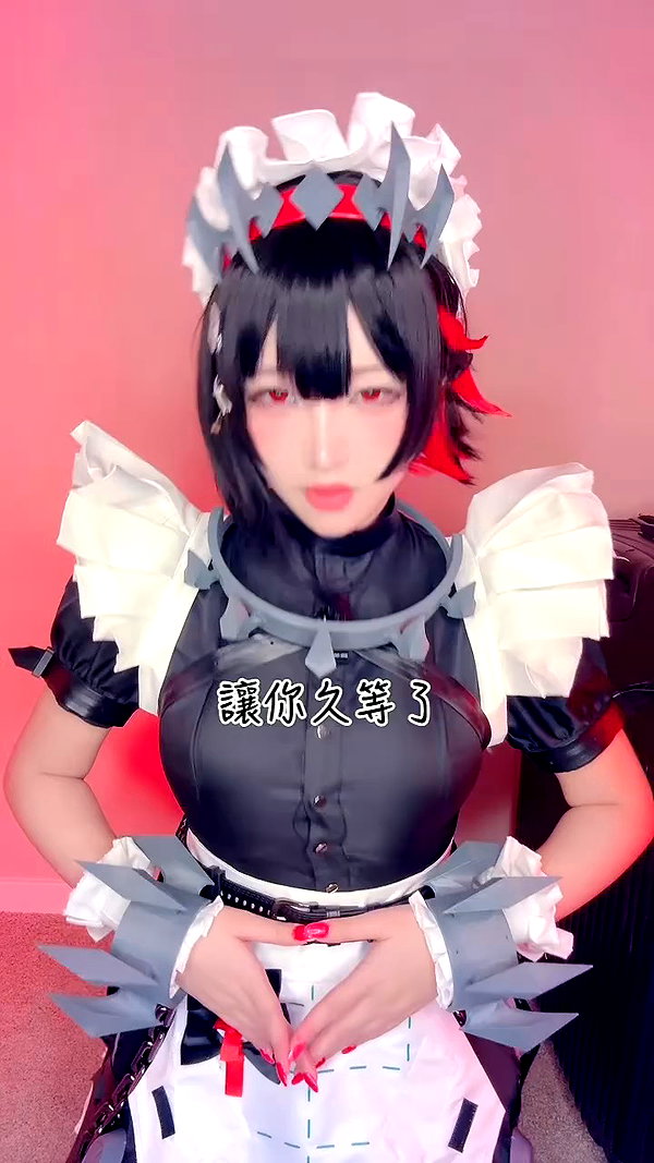 hanariv3v archive video preview
