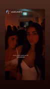 lian_sabag8 Altpins Profile Picture