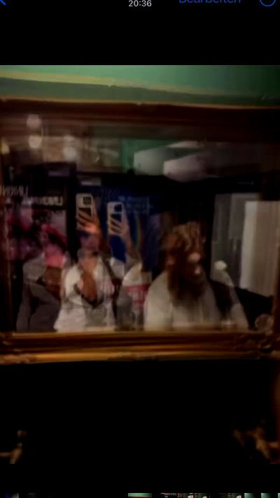 manjolamuriqi manjolamuriqi archive video