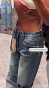 eve__sahar Altpins Profile Picture