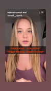 orcoheen Altpins Profile Picture