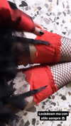 roxiechelon2 Altpins Profile Picture