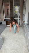ariana_vomi Altpins Profile Picture