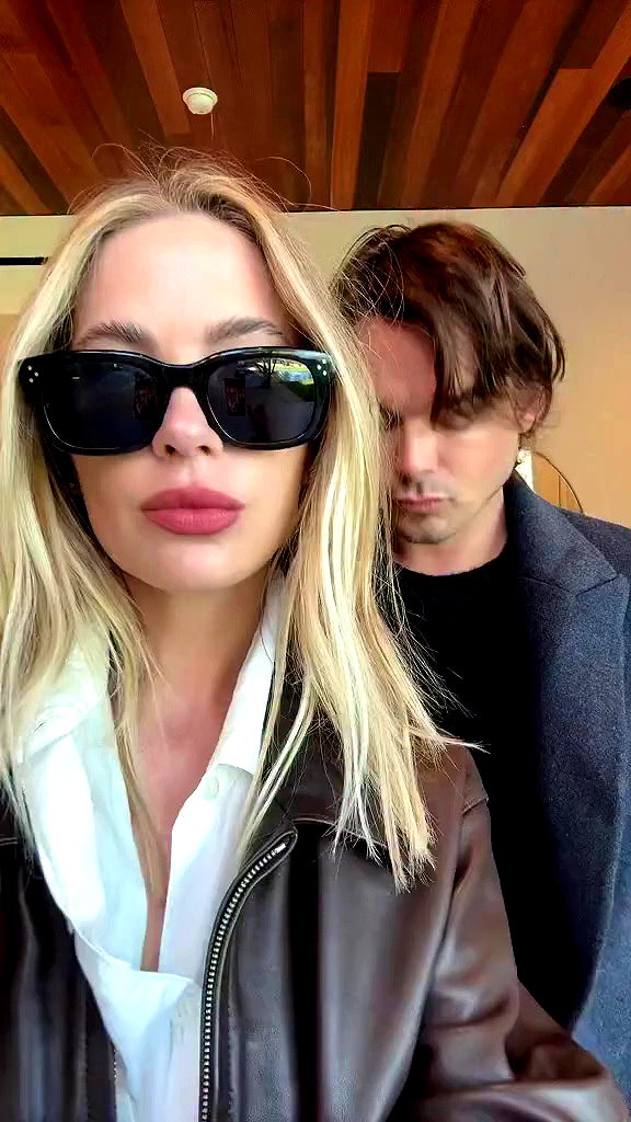 tylerjblackburn archive video preview