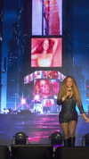 mariahcarey Altpins Profile Picture
