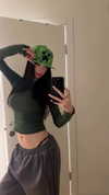 polin.ane.x Altpins Profile Picture