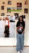 zarinamartinna Altpins Profile Picture
