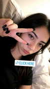 lilylicioous Altpins Profile Picture