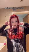 antijuls Altpins Profile Picture