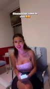 curlyfriesjazz Altpins Profile Picture