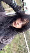 h1k21k0m0r1 Altpins Profile Picture