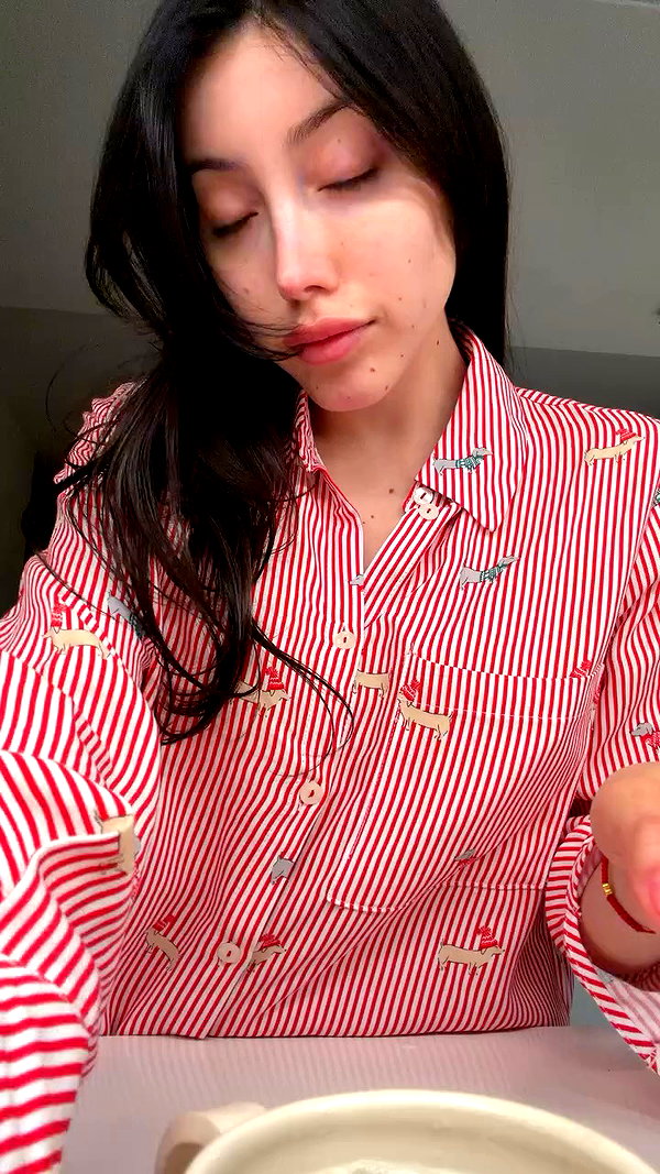 ruth_chavarri archive video preview