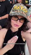 flawlessa Altpins Profile Picture