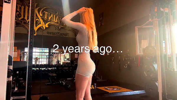 by.diwwa archive video preview