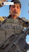 tirtza_cohen Altpins Profile Picture