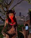 275.cn Altpins Profile Picture