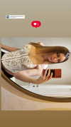 marijana_t__ Altpins Profile Picture