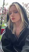 lip.sash Altpins Profile Picture
