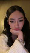 kaniiberry Altpins Profile Picture