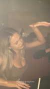 isabellemathersx Altpins Profile Picture