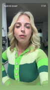 galibilaus Altpins Profile Picture