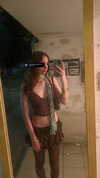 shai_landau_ Altpins Profile Picture