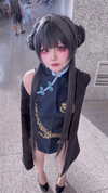 _mewcos Altpins Profile Picture