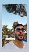 libby_reut Altpins Profile Picture
