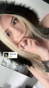 ange1icuh Altpins Profile Picture