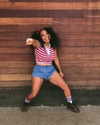 kieraplease Altpins Profile Picture