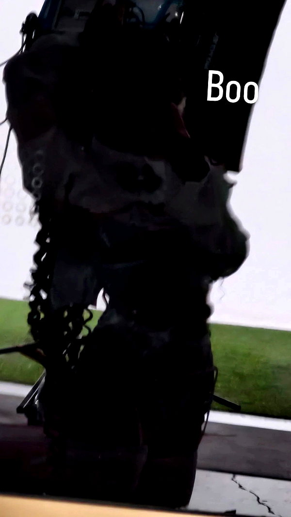 zephira_abney archive video preview