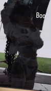 zephira_abney Altpins Profile Picture