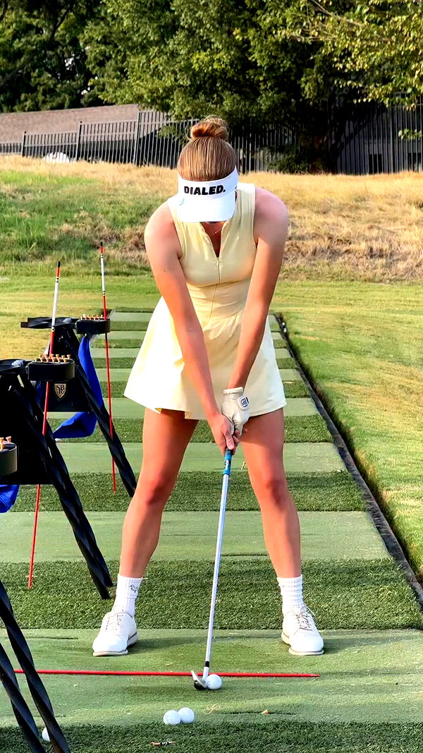 itsgracecharis archive video preview