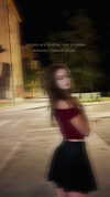 ancideja Altpins Profile Picture