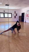 libby_reut Altpins Profile Picture