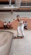 surfsterre Altpins Profile Picture