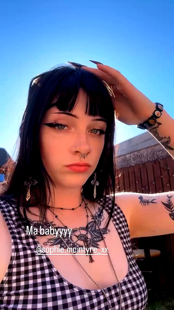 jahia_brown archive video preview
