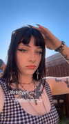 jahia_brown Altpins Profile Picture