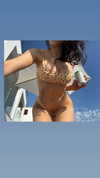 ruth_chavarri Altpins Profile Picture