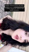 rachelchaleff Altpins Profile Picture
