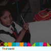 shakira Altpins Profile Picture