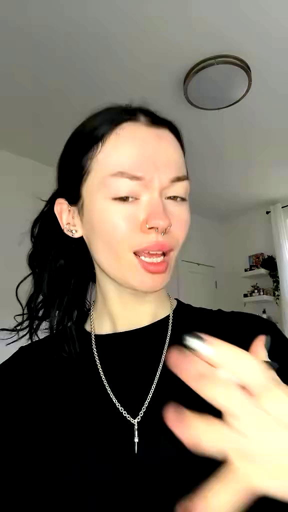 gabs.z.x archive video preview
