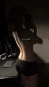 allissashin Altpins Profile Picture