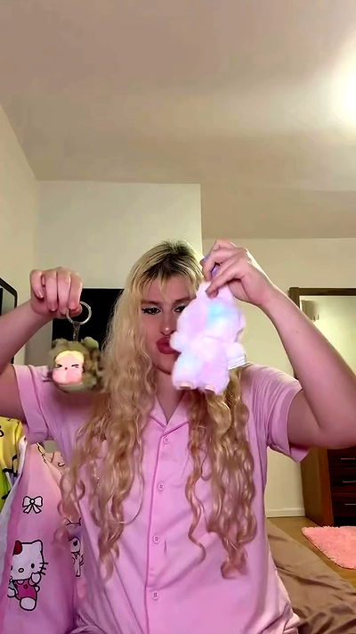 ormosheee ormosheee archive video