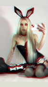 roxiechelon2 Altpins Profile Picture