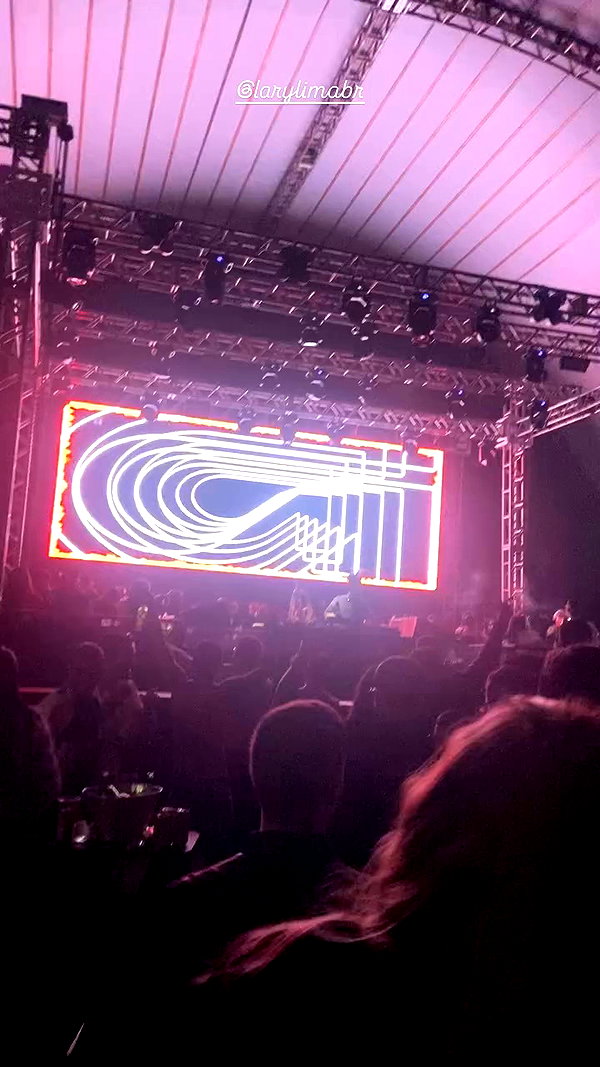 bellassq_ archive video preview